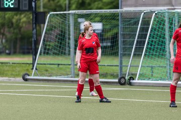 Bild 165 - F Komet Blankenese - Nienstedten : Ergebnis: 2:1